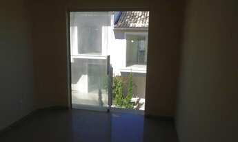 Imagem 3: Vendo Casas Com 2 Quartos Com Suítes Em Condomínio Em Aararuama -RJ