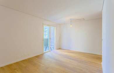 Imagem 6: Apartamento à venda no Jardim Europa