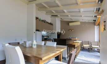 Imagem 6: PORTO ALEGRE - Casa Padrão - VILA CONCEIÇÃO