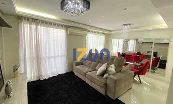 Imagem 3: Sobrado com 3 dormitórios à venda, 142 m² por R$ 689.555,00 - Marechal Rondon - Canoas/RS