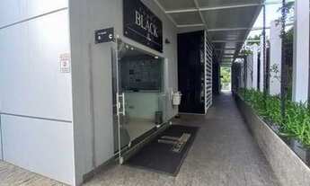 Imagem 6: Ponto comercial/Loja/Box para venda Sala Comercial- em Jardim Emília - Sorocaba - SP