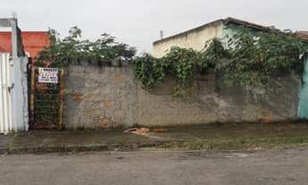 Imagem 2: Terreno - Campos São José