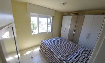 Imagem 6: Capao da Canoa - Apartamento Padrão - CAPÃO NOVO