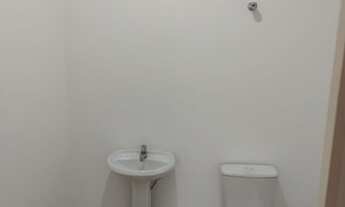 Imagem 6: Prédio Inteiro 15 andares com 4400m² de área útil - Bela Vista - SP