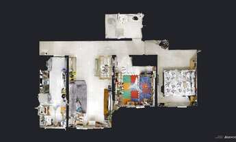 Imagem 6: SãO PAULO - Padrão - Jardim Ester Yolanda