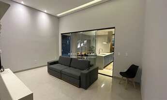 Imagem 4: CASA VILLA CASSINI