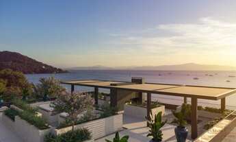 Imagem 7: Florianópolis - Apartamento Padrão - Santo Antônio de Lisboa