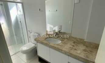 Imagem 4: APARTAMENTO EM BOMBINHAS MOBILIADO