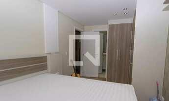 Imagem 7: Apartamento a venda com 2 dormitórios em Diadema - SP