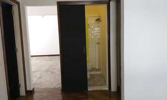 Imagem 7: Lindo apto em frente Parque Lage