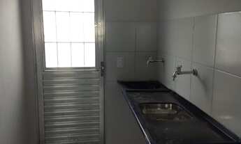 Imagem 6: Casa em condomínio no Vicente Pizon