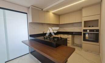 Imagem 4: APARTAMENTO COM EXCELENTE REFORMA E ACABAMENTO IMPECÁVEL, NOS JARDINS