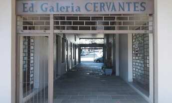 Imagem 2: Loja Pátria Nova Novo Hamburgo