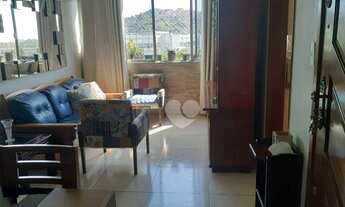 Imagem: Apartamento com 3 dormitórios à venda