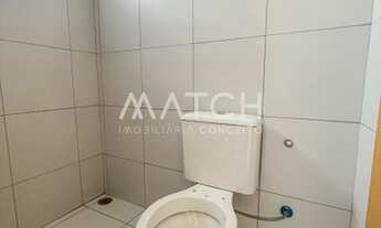 Imagem 4: Apartamento Residencial Acquarelle em Setor Bueno - Goiânia - GO