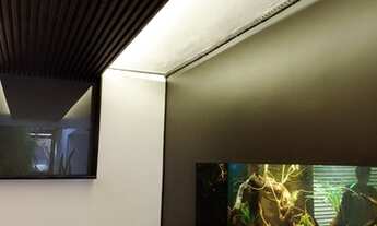 Imagem 3: Casa Assobradada em Jardim Avelino - São Paulo