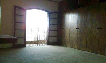 Imagem: Sobrado em São Paulo bairro Jardim Celeste