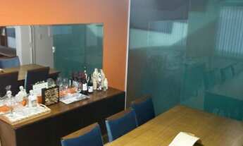 Imagem 5: Casa para venda - Praia Campista - Macaé - RJ