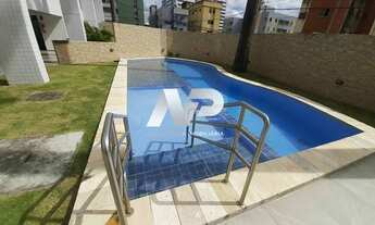 Imagem 2: Apartamento Padrão à venda em Recife/PE