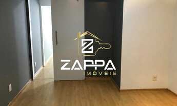 Imagem: Sala comercial no melhor ponto de Copacabana