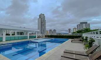 Imagem: QUE TAL MORAR EM UM CONDOMÍNIO CLUBE, NO