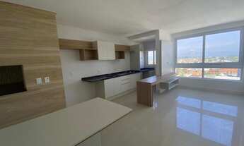 Imagem 5: Capao da Canoa - Apartamento Padrão - CENTRO