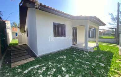 Imagem 2: Casa Bairro Centro