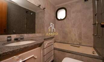 Imagem 3: Apartamentos Residencial para venda e locação em São P