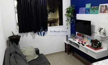 Imagem 7: Apartamento a venda no Rio de Janeiro, bairro Anil