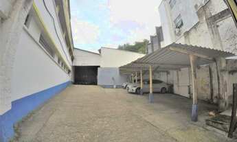 Imagem 4: Lote/Terreno - Victor Konder - Blumenau