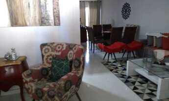 Imagem 5: Casa com 3 dormitórios à venda, 180 m² por R$ 1.300.000,00 - Jardim Camburi - Vitória/ES