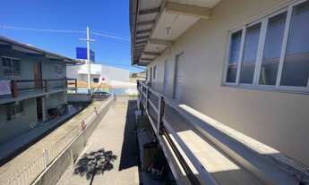 Imagem: Apartamento a venda na Praia dos Ingleses