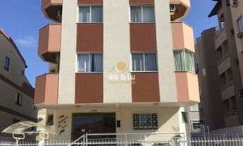 Imagem 2: FLORIANóPOLIS - Apartamento Padrão - Canasvieiras