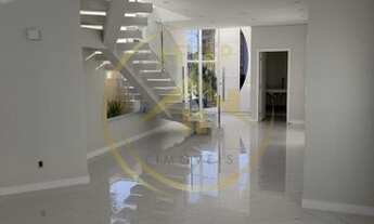 Imagem 3: Sobrado à venda no Swiss Park - Campinas