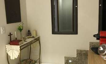 Imagem 2: JUNDIAÍ - Casa Padrão - COLÔNIA