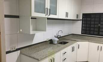 Imagem 5: SOBRADO REFORMADO A VENDA PRÓXIMO DA AV MORUMBI !