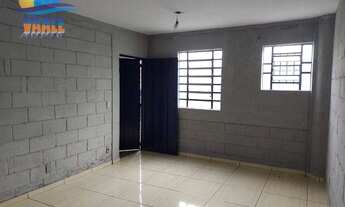 Imagem 5: Barracão para alugar, 300 m² por R$ 4.000/mês - Jardim São José - Campinas/SP