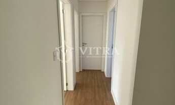 Imagem 3: PRONTO PARA MORAR EM ANDAR ALTO COM 4 SUÍTES