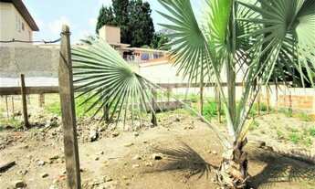 Imagem 14: Terreno de 713m² com projeto aprovado no Alto da Lapa!