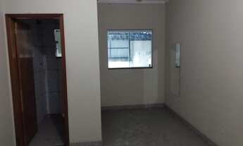 Imagem 3: Galpão/Depósito/Armazém para aluguel e venda com 500 metros quadrados