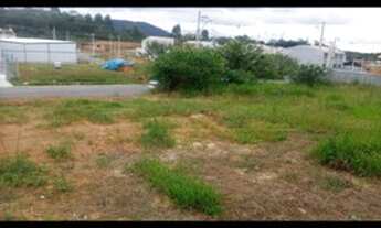 Imagem 3: Terreno Terreno / lote com venda por R$60.000