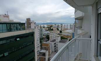 Imagem 2: Apartamento para venda tem 69 metros quadrados com 2 quartos