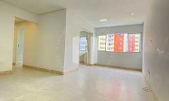 Imagem 3: Edifício Port Saint John