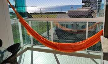 Imagem: Apartamento em Palmas - Governador Celso