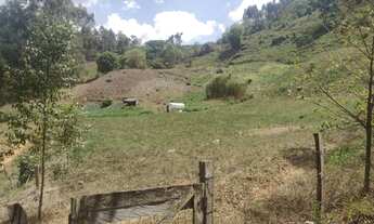 Imagem 2: Chácara contendo 12.000m² em Marmelópolis Sul de Minas Gerais