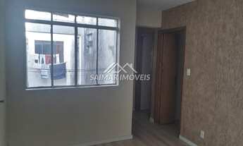 Imagem 5: São Paulo - Apartamento Padrão - Vila Prudente