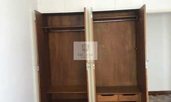 Imagem 2: APARTAMENTO NA RUA SERGIPE, EM HIGIEANÓPOLIS