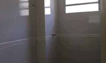 Imagem 5: Kitnet/conjugado para aluguel tem 30 metros quadrados em Consolação - São Paulo - SP