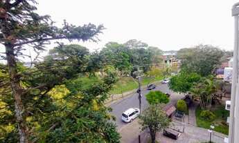 Imagem: Porto Alegre - Apartamento Padrão - Tristeza