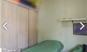 Imagem 7: Apartamento para venda com 81 metros quadrados com 2 quartos